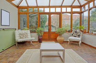 free Harden conservatory quotes