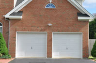 free Harden garage construction quotes