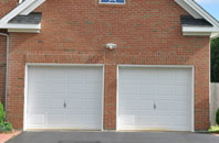 free Harden garage extension quotes