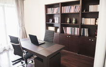 Harden home office construction leads